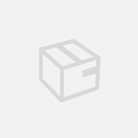 8159975 FLE BASE FILTRO SEP.AGUA MOD. VOL,SC R1"X14 C/CEBADOR